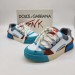 Кеды  Dolce & Gabbana B2295