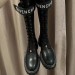 Сапоги Givenchy B2391