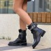 Ботинки Givenchy B2396