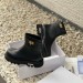 Ботинки Givenchy B2399