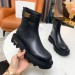 Ботинки Givenchy B2399