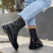 Ботинки Givenchy B2401