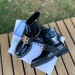 Ботинки Givenchy B2403