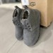 Зимние ботинки UGG B2412
