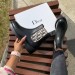 Ботинки Cristian Dior B2451