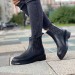 Ботинки Cristian Dior B2452