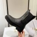 Ботинки Cristian Dior B2454