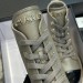 Ботинки Chanel F2463