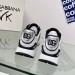 Кроссовки Dolce & Gabbana B2492