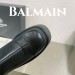 Ботинки Balmain F1842 