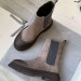 Ботинки Brunello Cucinelli F1898
