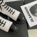 Ботинки Chanel F2460