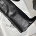 Сапоги Givenchy F2565