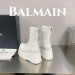 Ботинки Balmain F2803