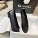Балетки Chanel F2937