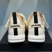 Кроссовки Chanel F3101