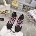 Кеды Dolce & Gabbana F3193