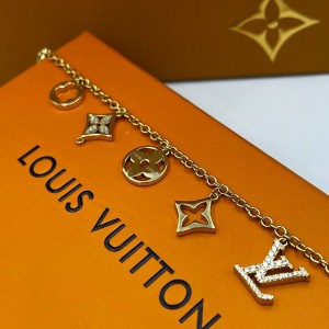 Браслет Louis Vuitton V1004