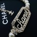 Колье Chanel V1088