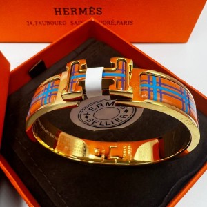 Браслет Hermes V1097