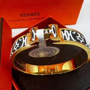 Браслет Hermes V1098