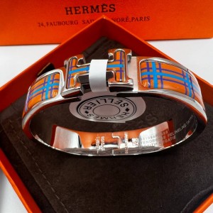 Браслет Hermes V1096