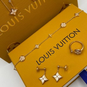 Браслет Louis Vuitton V1116