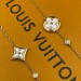 Браслет Louis Vuitton V1119