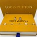 Браслет Louis Vuitton V1124