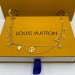 Колье Louis Vuitton V1131