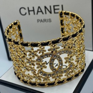 Браслет Chanel V1174