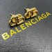 Серьги Balenciaga V1178