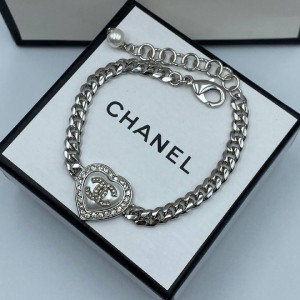 Браслет Chanel V1180