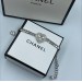 Браслет Chanel V1180