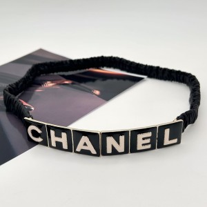 Пояс Chanel V1188