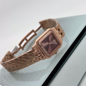Часы Cartier W1006