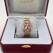Часы Cartier W1006