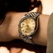 Часы Rolex W1007