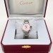 Часы Cartier W1009