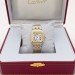Часы Cartier W1014