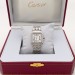 Часы Cartier W1012