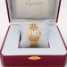 Часы Cartier W1013