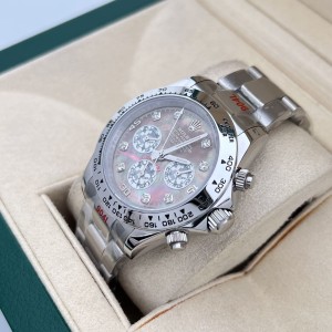 Часы Rolex W1017
