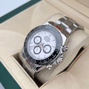 Часы Rolex W1015