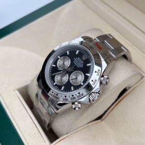 Часы Rolex W1018