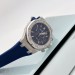 Часы Audemars Piguet W1022