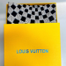 Платок Louis Vuitton B1062