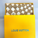 Платок Louis Vuitton B1063
